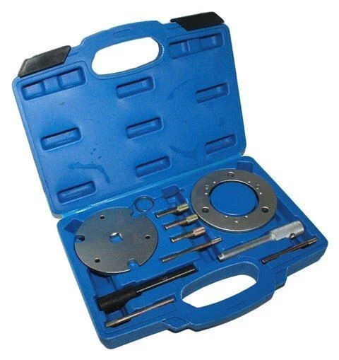 0db4a0f5cf0f65a044ec7510082147d1