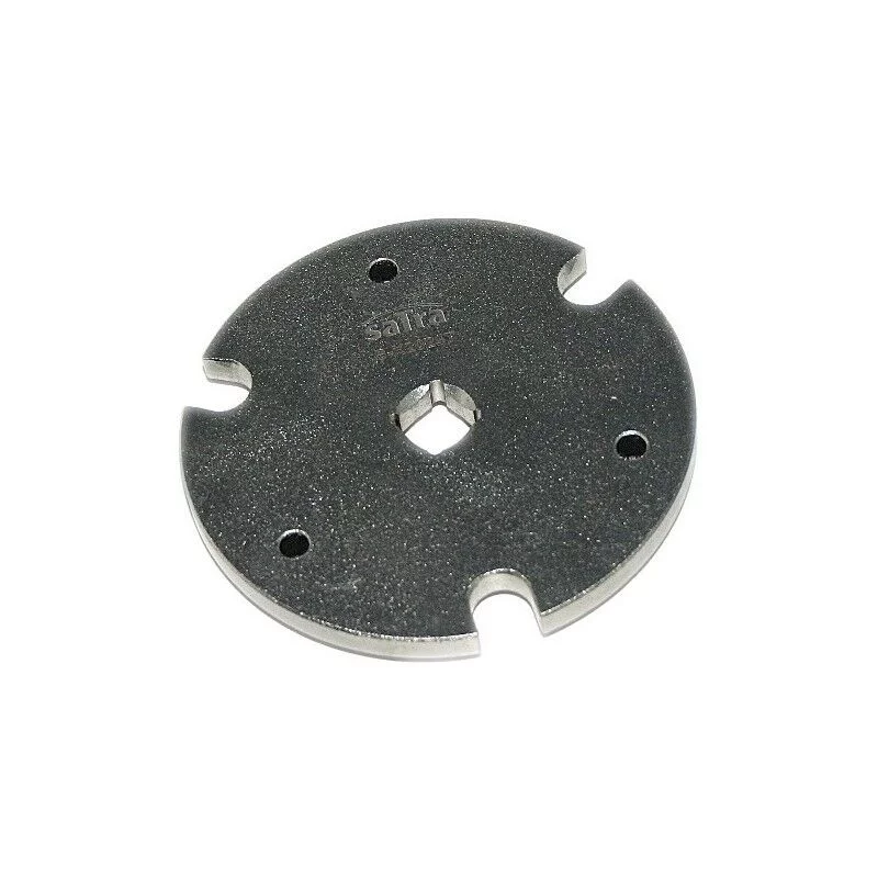 69a8024e7d4f9d7719619c13b1d5fde1