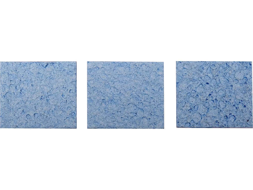 GĄBKI DO STACJI LUTOWNICZEJ 50X45MM