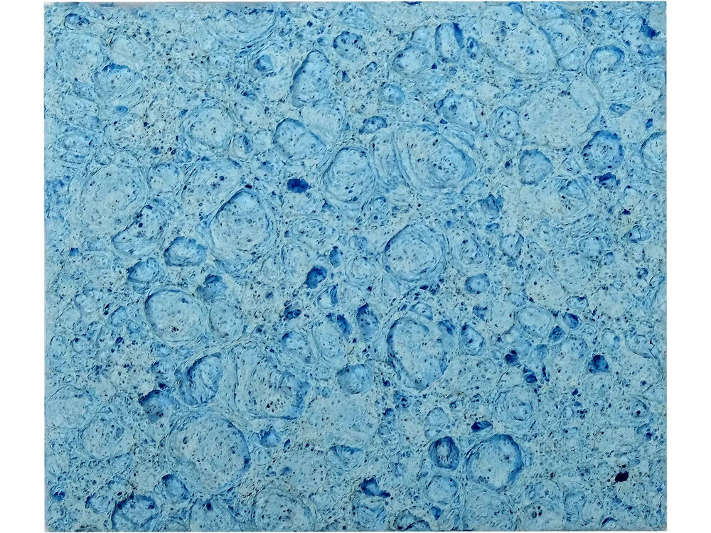 379c5298e28d38555ed5474bed5e264d