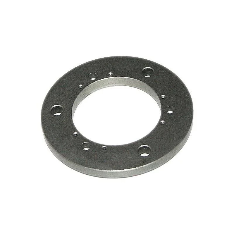 dab71bb58e19c77429dbe2d15b972de5