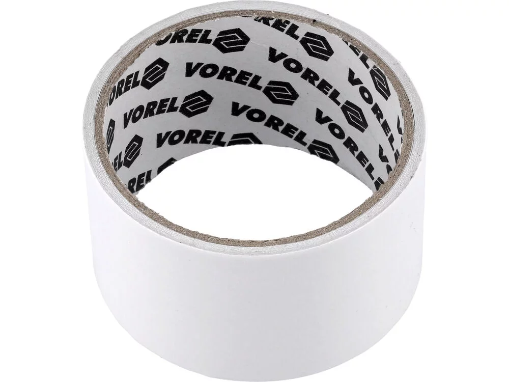 373d8a24eea872fae935bfa3c9d925ba