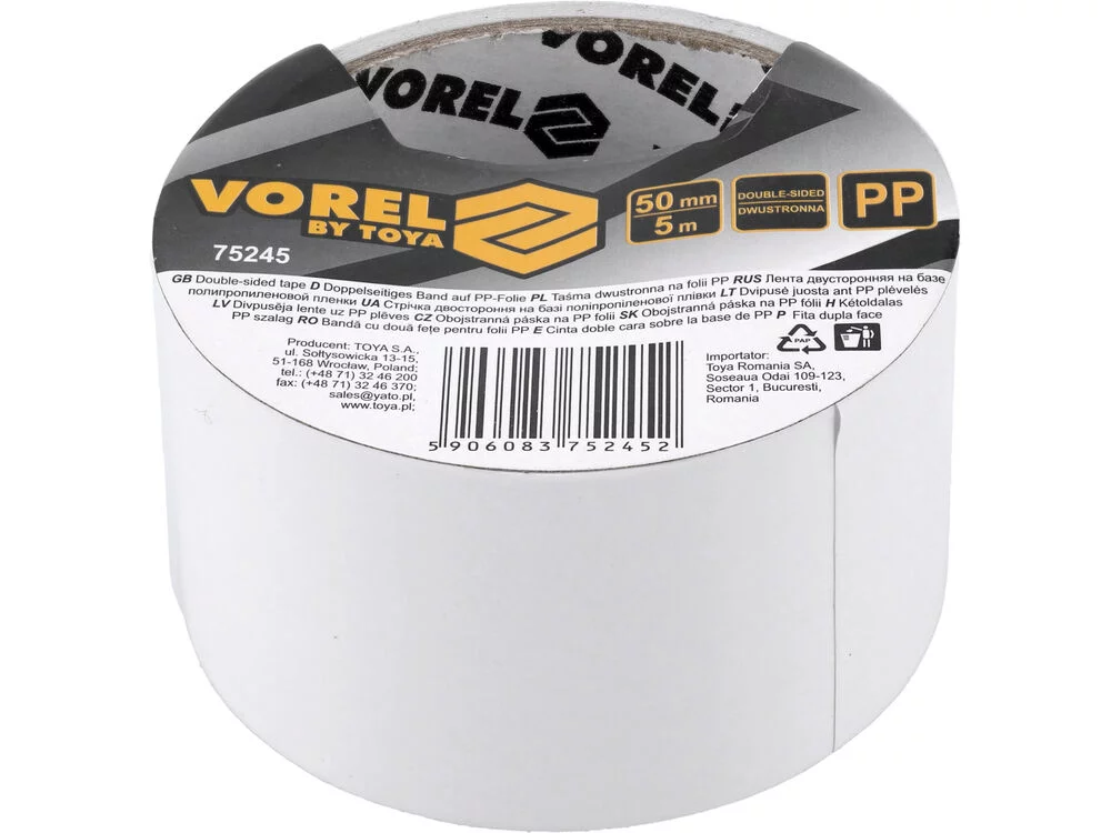 3f2264faed5a21e8dfdd0848679f75e2