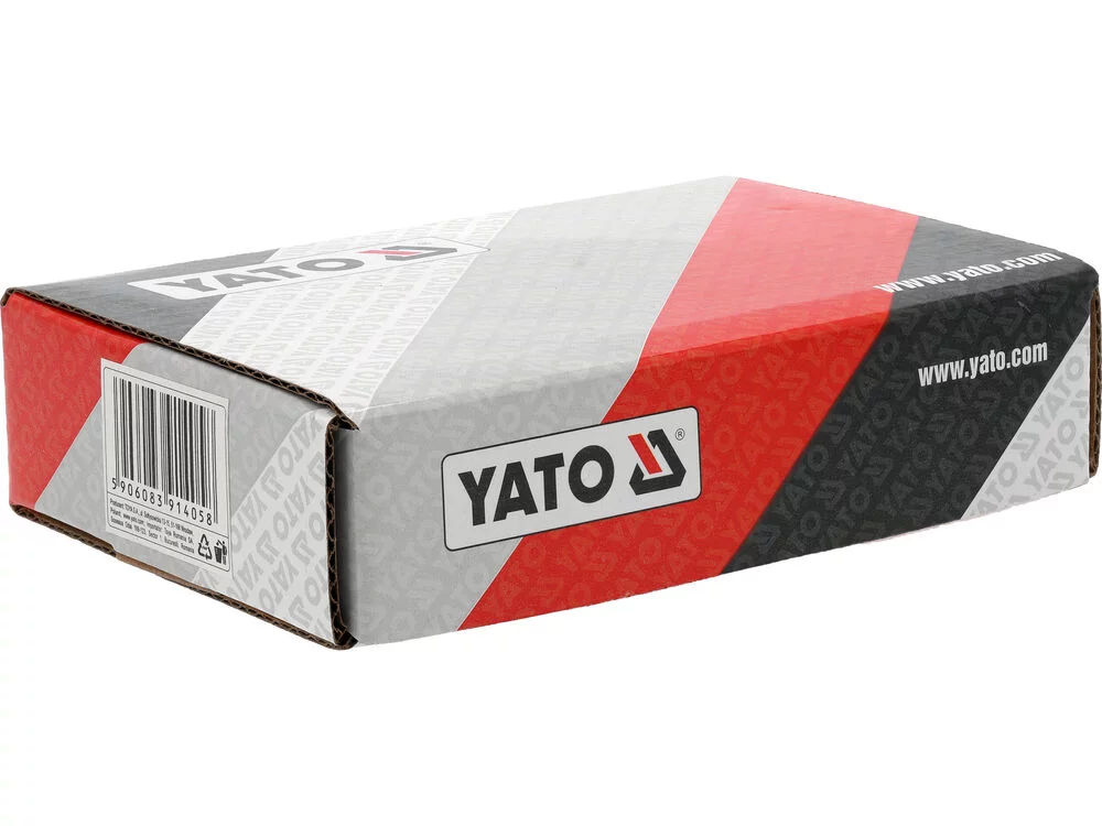 d064ac211e207459540f15b0394661ce