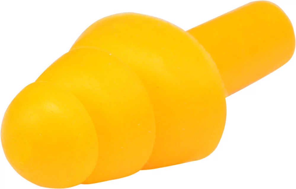 926edc9b8a7ea67a1c2624ef172d7154