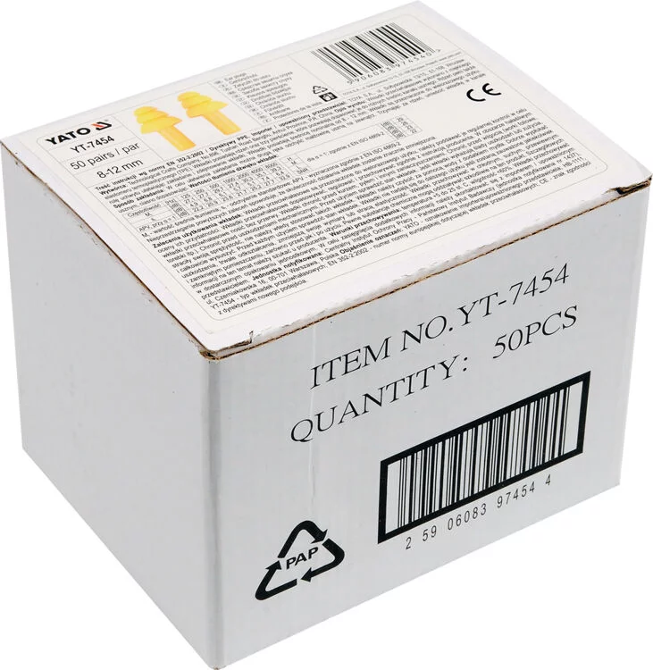 5b5cfe51655cafacf1599efdb3c4abbd