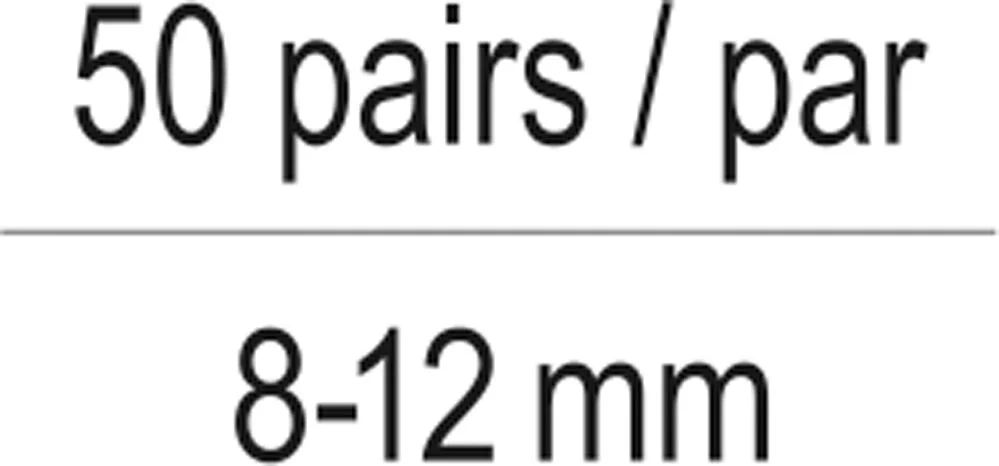 de0329bbadb69e1d1143e6b1868ce348