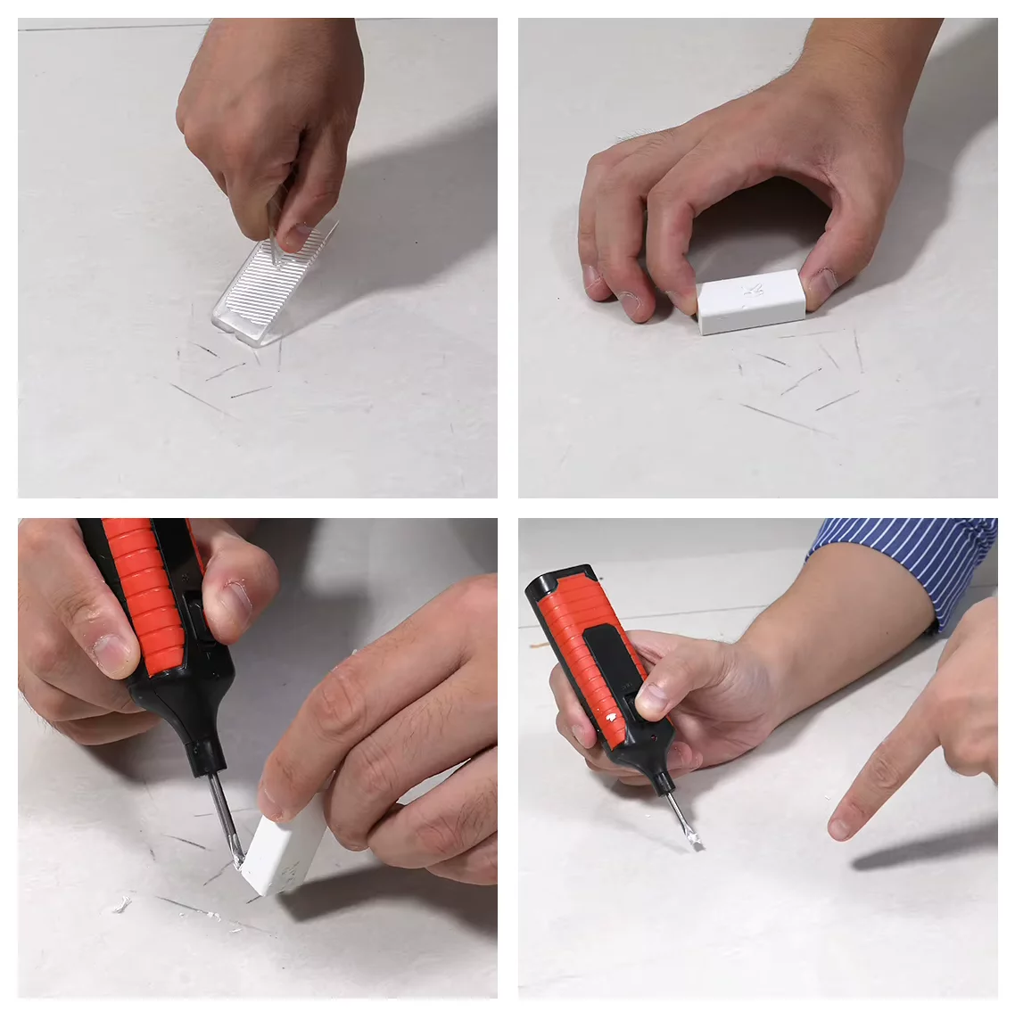 3a8f2db169a26bf4a0e6aa84719027ce