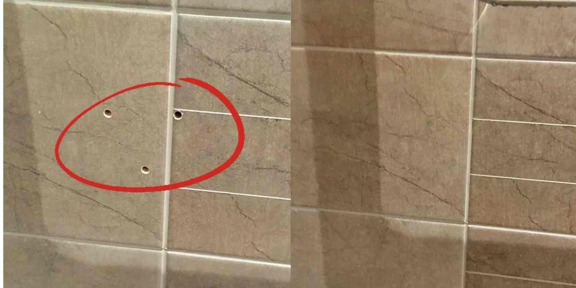 a6bad7fdf32a299f39bb00bd501098b5