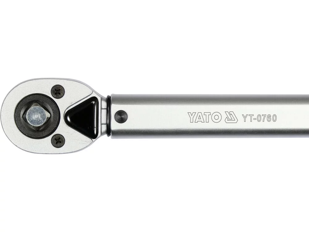 84c1bc2d595071f07d3aec27ea20367a