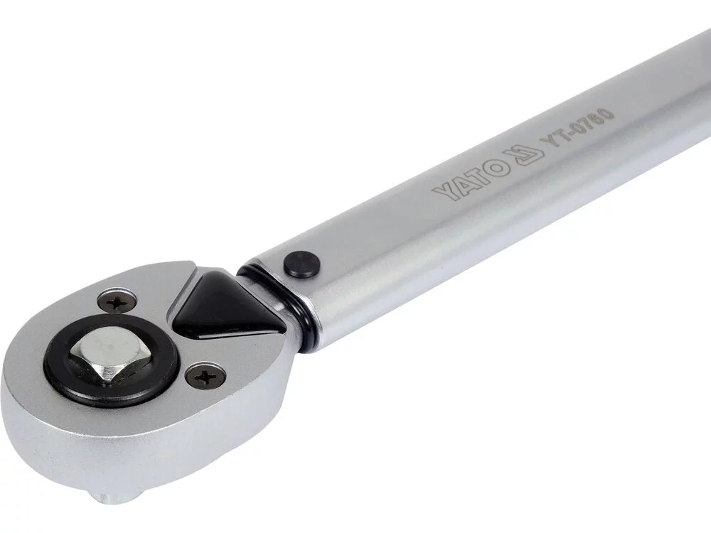 a78363beb3b0cd81e26a600e91fe9ed1