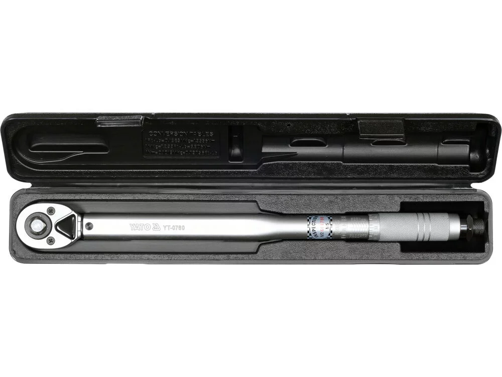 ca50554e9b80ff0fbdfd2ed233dd6ecd