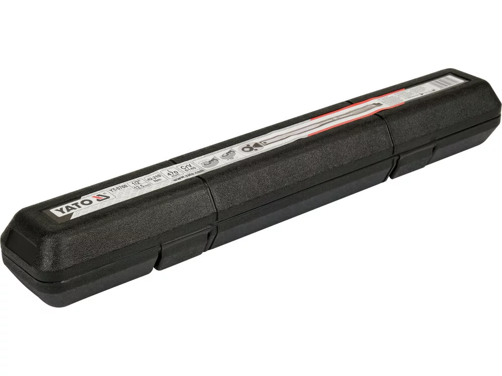 4582616d5f4ceabe88c82a7e13539166