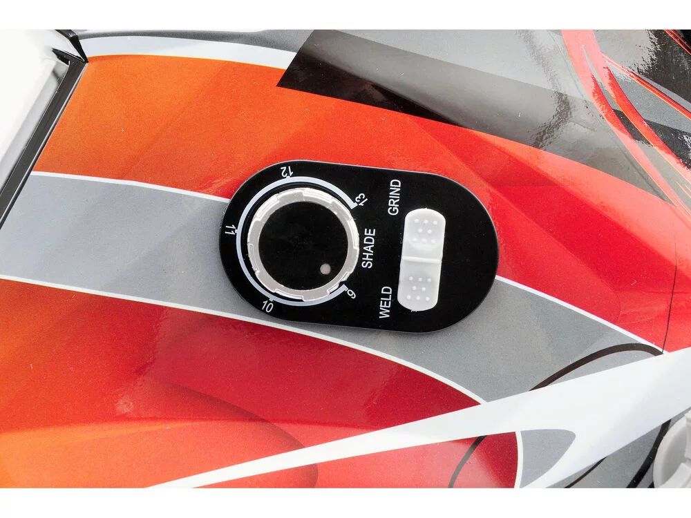 f977ebbd957ffe5e98f0e21e3af8e02b