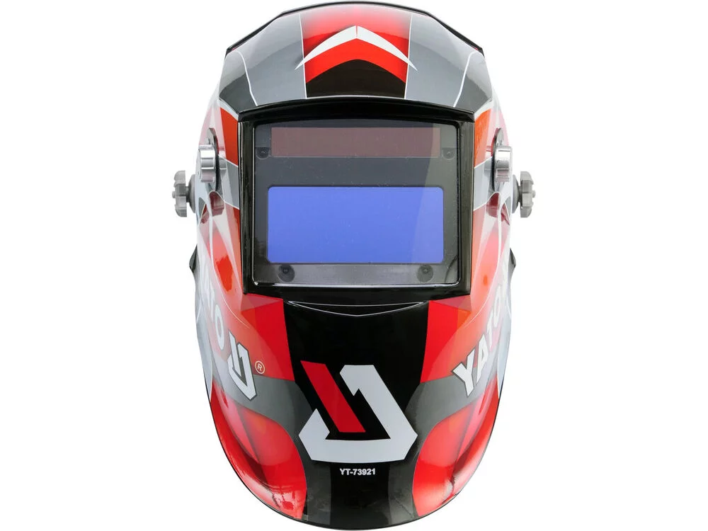 ffea5b659eb38381c6e233ff44c5526e