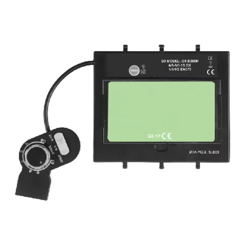 8d9be0d07530675b210c4eff5201cc9f