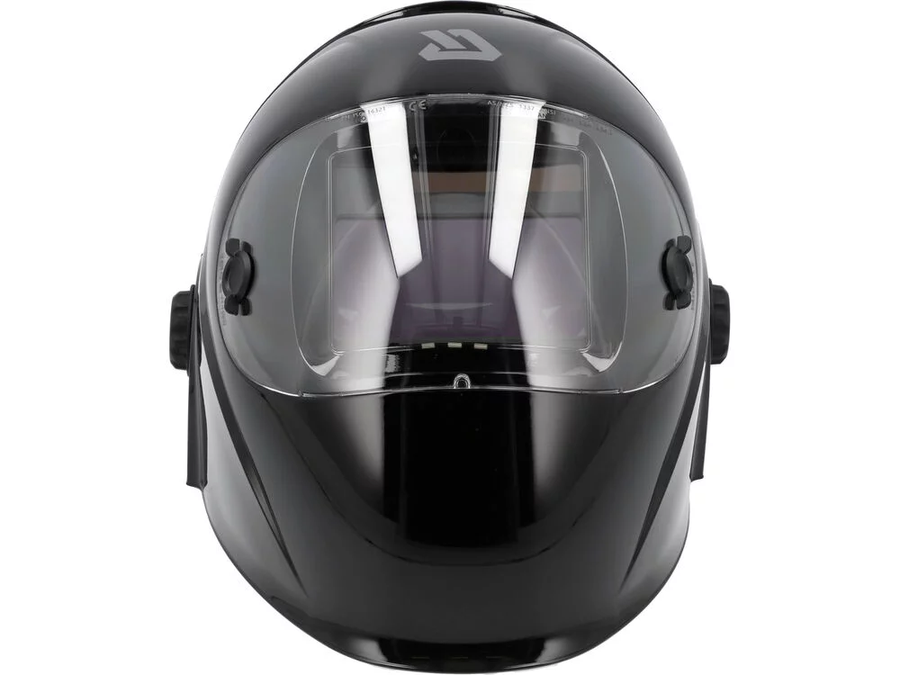 6b7246457e19dcaac65ca5525e8cd446