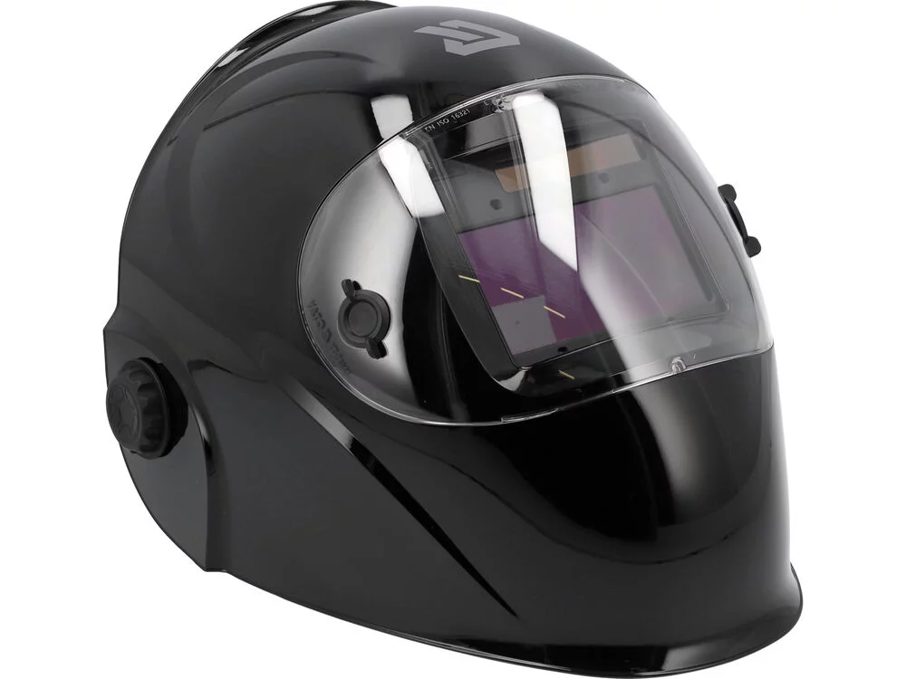 3cb5484a38338b37e23861b5251714dd