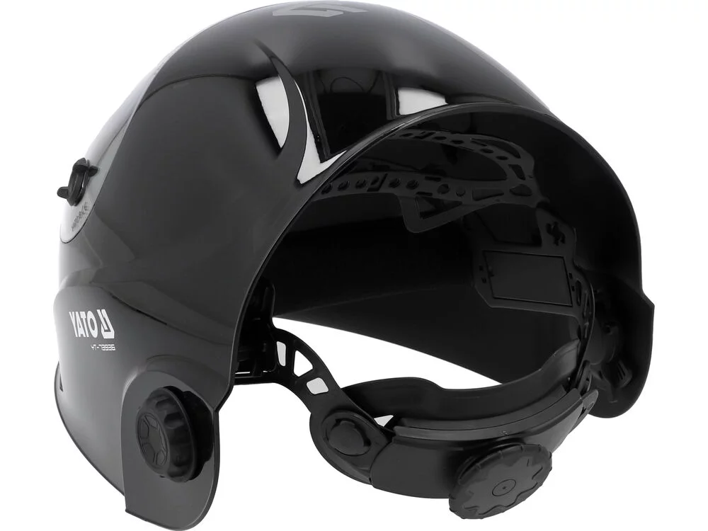 dbfece760e3699b511c921ac0c6030f9