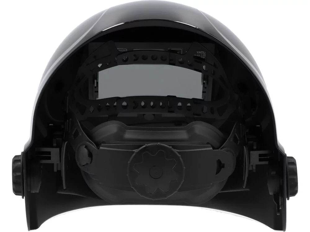 ec4c6b35861136bca561ef28ad4db392