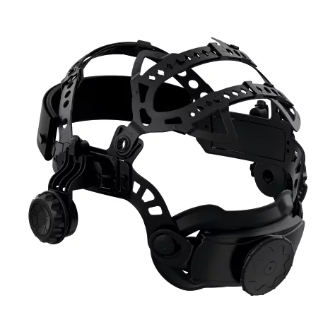 e98103507cf38e8f607f0165c183fb27