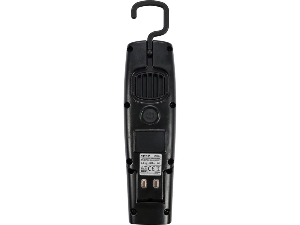 c7af206e361bf9bf0191d12dfdaf63f9