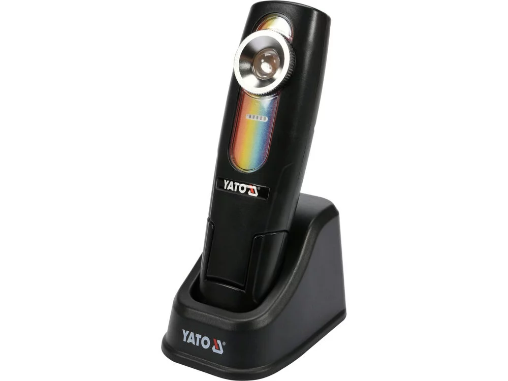 35e13f288182002d36d45b95eea9b482