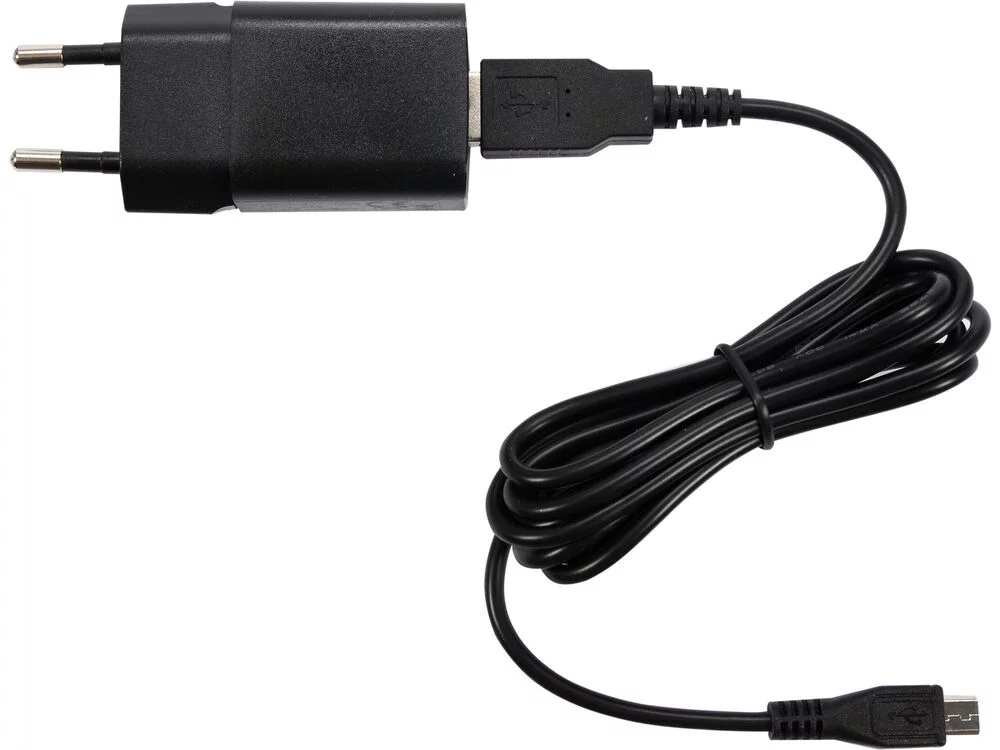 fda54e7ccd5dfba1f9d8a1f16a560a9e