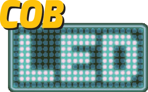 a8b15783cdc526922a1644a27f183aba