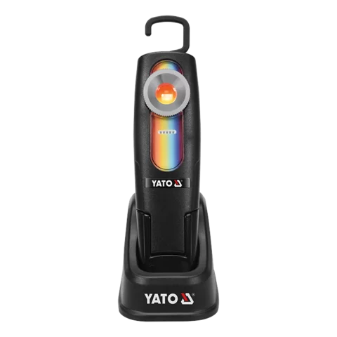 c98b18bca50bdc93be61c301649aa0d7