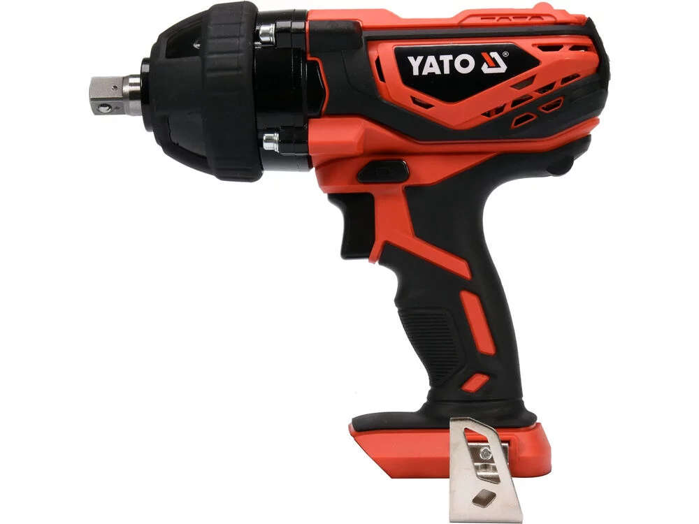 e7a98185ea32b56af55a960b1932895e