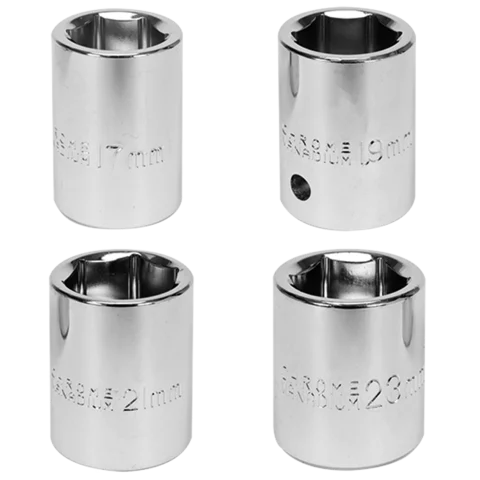 1155bd36169f4e036f6812c4d2c31ef0