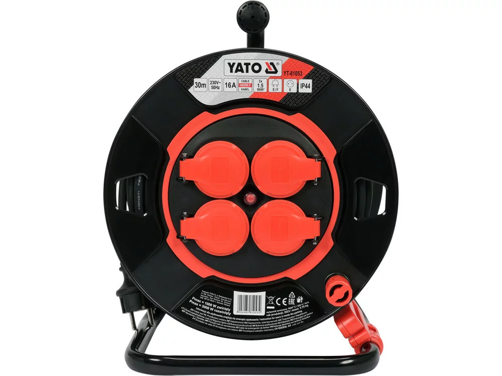 7e25601918d1d6f6d5024f44f42af451