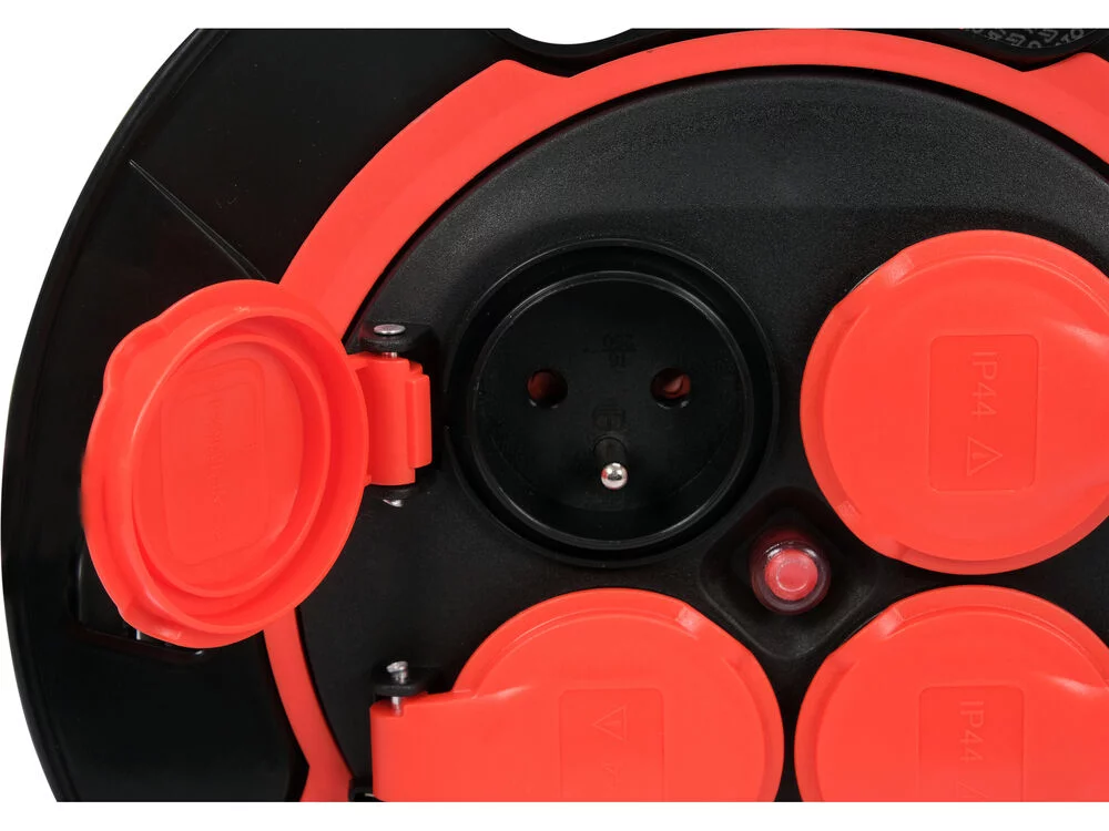 36efe2d43ed0e7a6caeef286454ee0f2