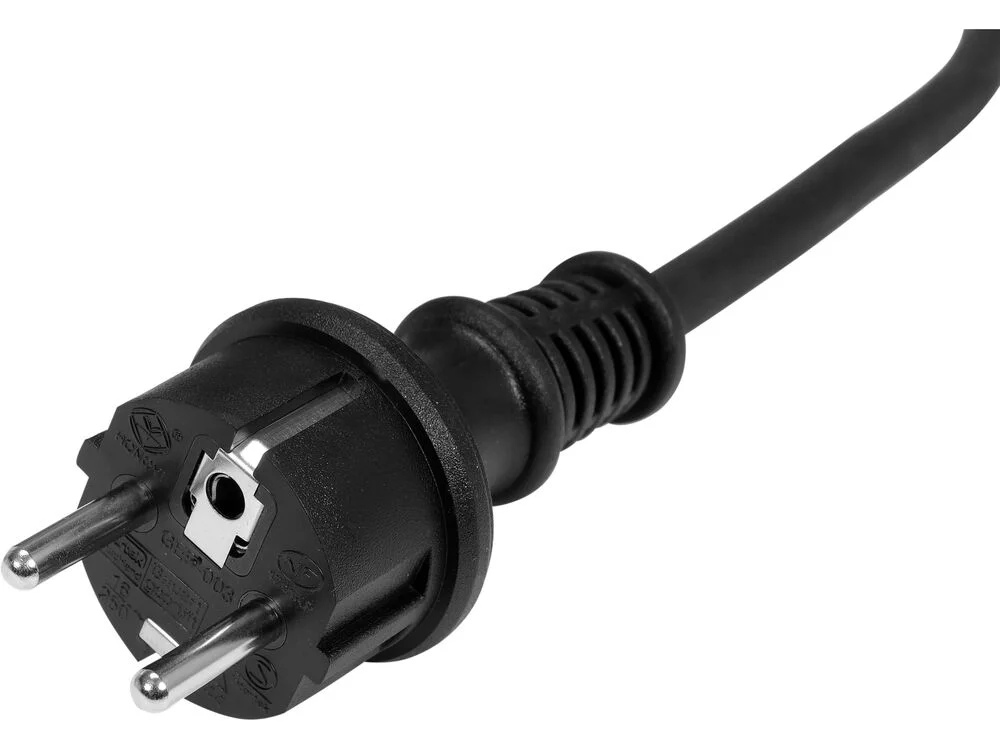 c8996d7b62c0bffa6fdc5dc40934ec1d