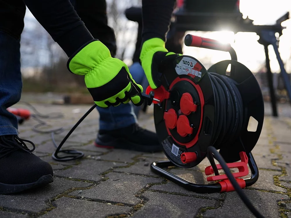 1512b3335eaef22bb3cc0c950ab69b1a