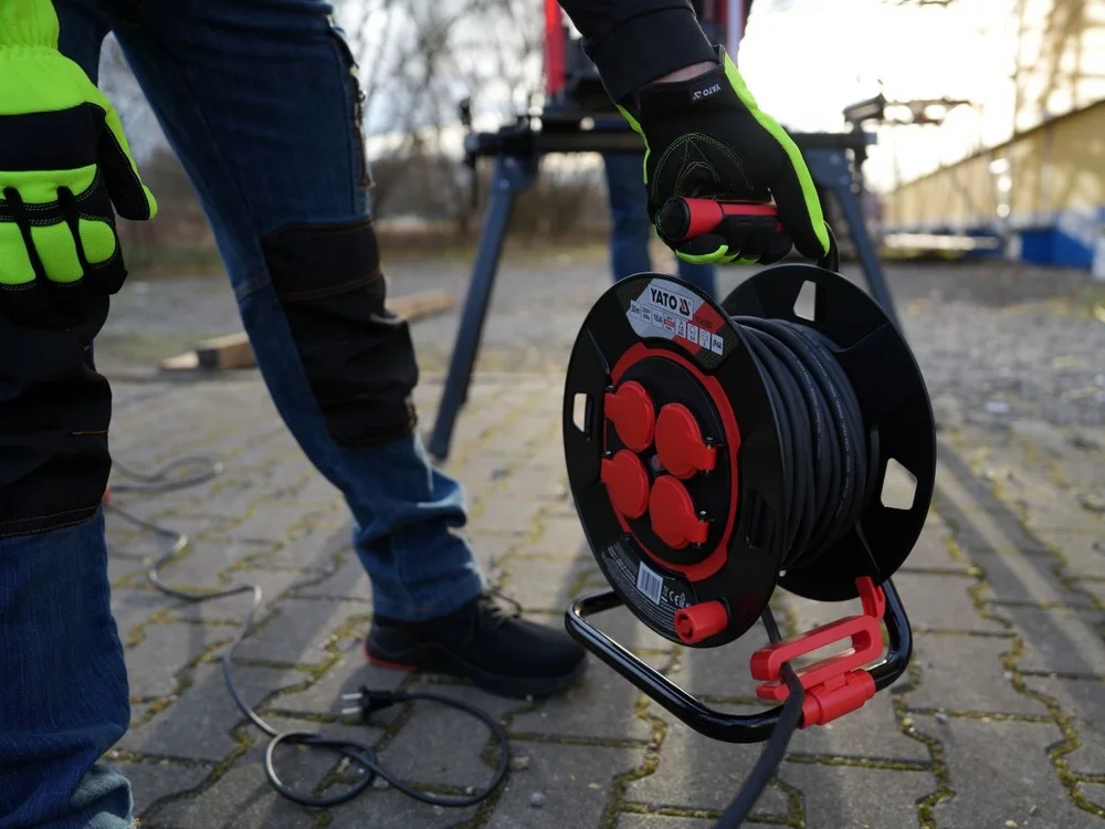 2f59114d7cd446d5c352e16496c3999a