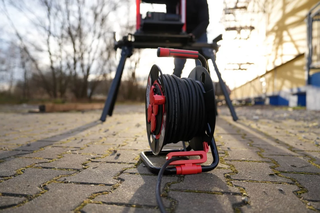 3c7694329a5f9d7852037c6e515f1a3b