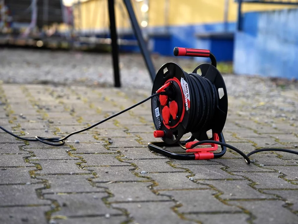 e8040e1e58e91a5727d6209a7799a7fe