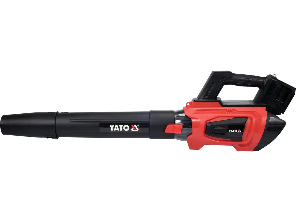 0381fb08f8fe5f6c8c2958c21c321ad3