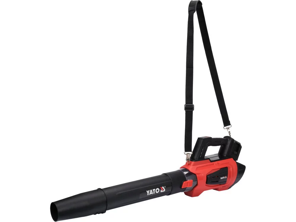 9baac68257b77ba264ecd1bc751b2c96