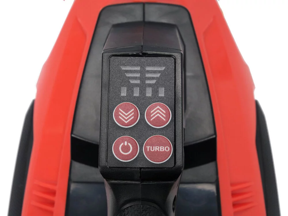 8aa95f6681cb0475f1e692c7b303fc93