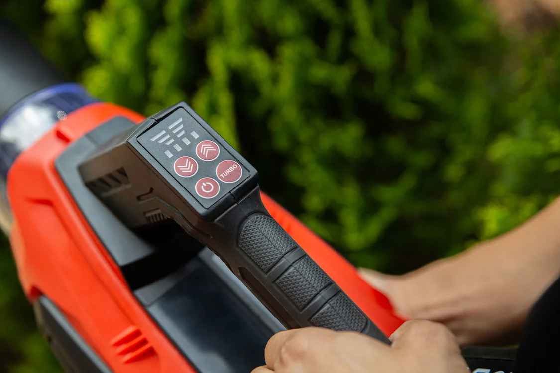 a561398d62e716cddf5da58f981d0036