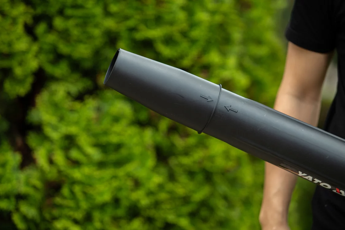 ea9c229cffb88fe45d927cce8e957a63