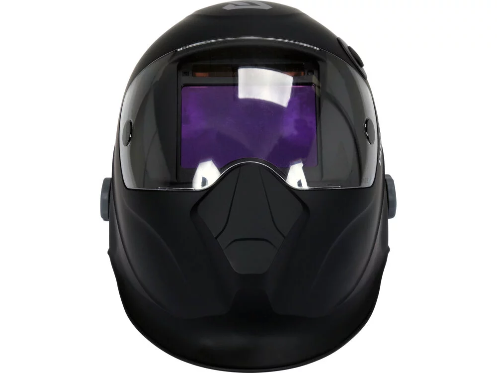 dc24dcacb13f7585c327b0a5fcaf0119