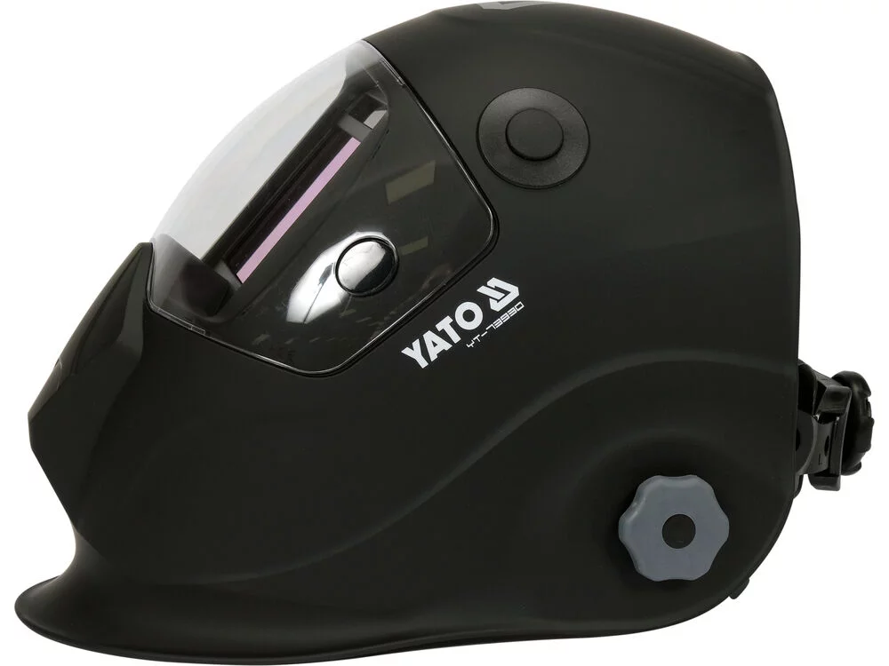 0c80bc144f9f0ce4a2a122e9c5458b12