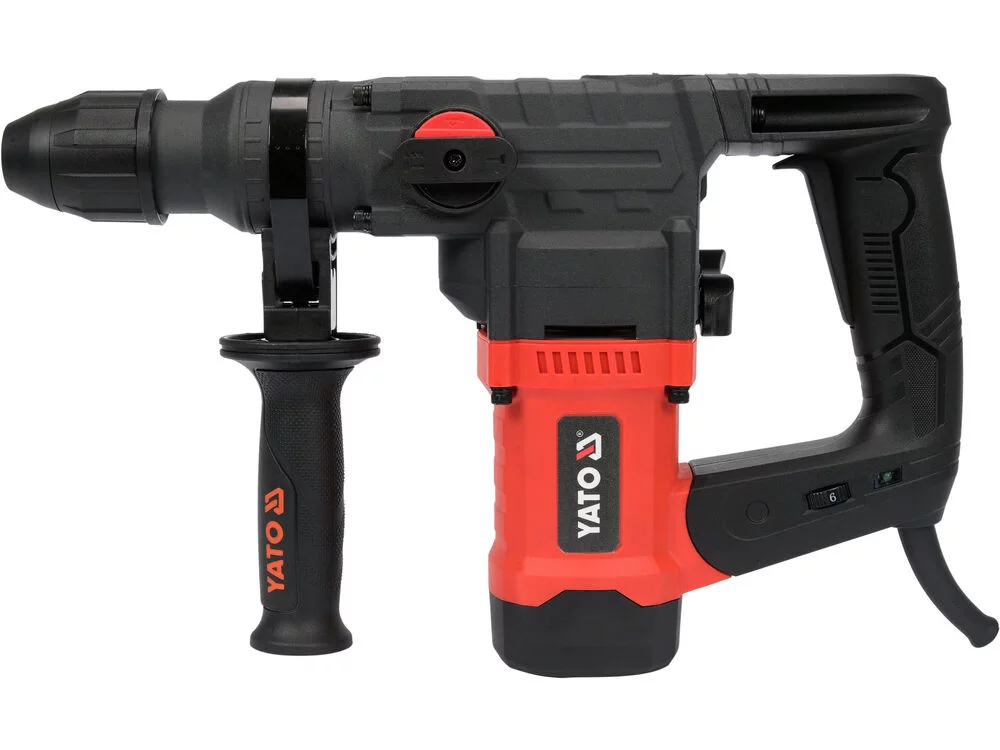 e8552ad390240bb42fcb2525f0f89a35