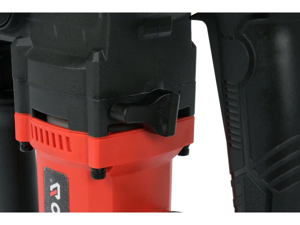 27ecb91ab363765c6bee2473afeeb948