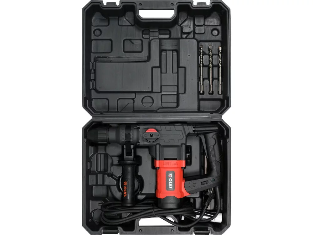 75ed487824ed37a62253a40da954dbb2