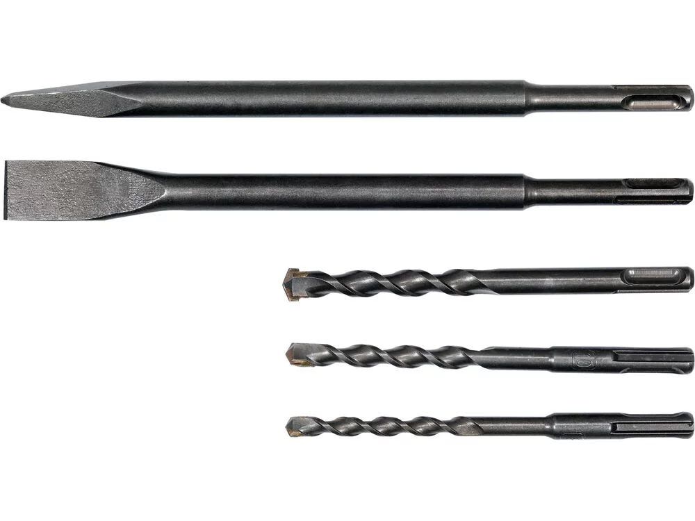 57a37fa672726eb5988742c472a2d20b